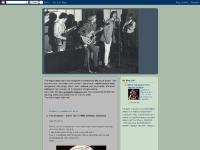 60s garage, beat, freakbeat, psychedelic & psych, music forum, music, 60s 60s garage, beat, freakbeat, psychedelic & psych, music forum, music, 60s