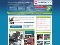 Garage BARBARA,Entretien automobile,Installation GPL,Véhicules d'occasion,Toulouse,Haute Garonne 31,entretien voiture,installation gpl,vehicules d occasion toulouse Garage BARBARA,Entretien automobile,Installation GPL,Véhicules d'occasion,Toulouse,Haute Garonne 31,entretien voiture,installation gpl,vehicules d occasion toulouse