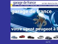 garagedefrance.fr - garagedefrance garagedefrance.fr - garagedefrance