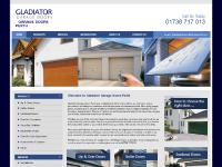 Garage Doors Perth Garage Doors Perth