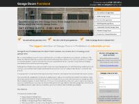 garagedoorsponteland.co.uk garagedoorsponteland.co.uk