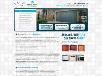 Garage Doors Reading | Reading Garage Door Company Garage Doors Reading | Reading Garage Door Company