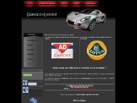 garageduladhof.com garage, Garage, ladhof garageduladhof.com garage, Garage, ladhof