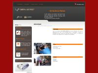 Garage réparation voitures vente véhicule carrosserie Bosrobert 27 Garage réparation voitures vente véhicule carrosserie Bosrobert 27