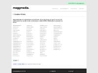 liten garamond.se skärmbild liten garamond.se skärmbild