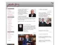 liten garay.se skärmbild liten garay.se skärmbild