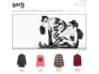 gå till webbplats gå till webbplats