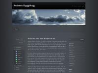 garbagedump.se StumbleUpon, Technorati garbagedump.se StumbleUpon, Technorati