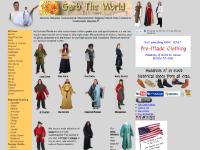 Shipping, Return Policy, Aprons, Bags/Pouches  Shipping, Return Policy, Aprons, Bags/Pouches