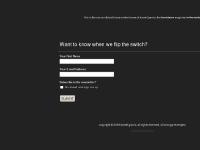 the magic of daniel garcia the magic of daniel garcia