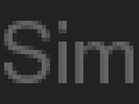 SimpleViewer Gallery SimpleViewer Gallery