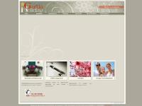  Hotel 4 stelle, Hotel 3 stelle, Hotel 2 stelle, Hotel 1 stella