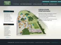 Startsida - Gårda Johan Företagspark Startsida - Gårda Johan Företagspark