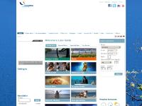 gardatrentino.it Lago di Garda, Hotel Lago di Garda, Appartamenti Lago di Garda gardatrentino.it Lago di Garda, Hotel Lago di Garda, Appartamenti Lago di Garda