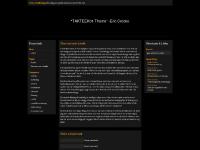 Toms Juridikblogg | En blogg om juridik och ekonomi och lite mer Toms Juridikblogg | En blogg om juridik och ekonomi och lite mer