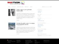 gardecorpsquebec.com garde corps, rampe aluminium, garde de corps gardecorpsquebec.com garde corps, rampe aluminium, garde de corps