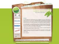 gardemangerpdh.ca - gardemangerpdh