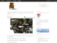 Le blog de legardiendugardemeuble33.over-blog.com