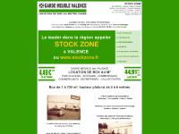 SELF STOCKAGE, PARTICULIERS, PROFESSIONNELS, SECURITE  SELF STOCKAGE, PARTICULIERS, PROFESSIONNELS, SECURITE