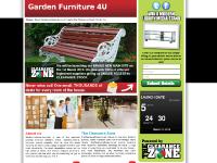 garden furniture 4 u awesome garden furniture 4u images home decorating ideas and - Garden Furniture 4 U garden furniture 4 u awesome garden furniture 4u images home decorating ideas and - Garden Furniture 4 U