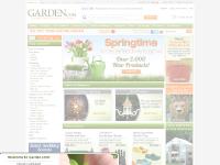 garden.com Garden Supplies garden.com Garden Supplies