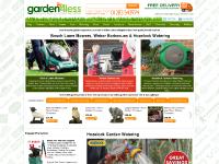 Garden4Less Sale - Plus Hunter Wellington Boots Now in Stock Garden4Less Sale - Plus Hunter Wellington Boots Now in Stock