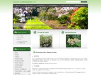 Garden Center Fleurygarden-center Garden Center Fleurygarden-center