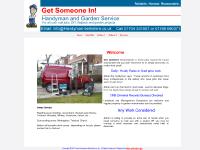  MistryWebDesign