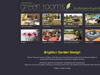Brighton Garden Design | Landscape Gardening | Gardeners | Landscaping | Commercial | Domestic