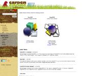 gardengnomesoftware.com News/Blog, Products, Pano2VR