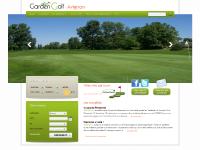  Les tarifs, Carte de score, Trou par trou, Le Pro shop