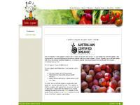 gardenorganics.com.au organic food home delivery, organic grocery melbourne, organic groceries melbourne gardenorganics.com.au organic food home delivery, organic grocery melbourne, organic groceries melbourne