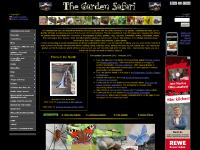 gardensafari 