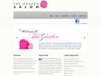 gardensalon gardensalon