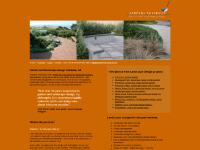GARDENS AUSTRALIS: LANDSCAPER, LANDSCAPE DESIGNER, GARDEN DESIGN, WATERWISE GARDEN AND LANDSCAPE DESIGN Adelaide, SA (South Australia) GARDENS AUSTRALIS: LANDSCAPER, LANDSCAPE DESIGNER, GARDEN DESIGN, WATERWISE GARDEN AND LANDSCAPE DESIGN Adelaide, SA (South Australia)