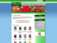 Sluis Garden - Bienvenue á Sluisgarden Sluis Garden - Bienvenue á Sluisgarden