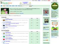 gardenstew.com gardening, home improvement, garden gardenstew.com gardening, home improvement, garden