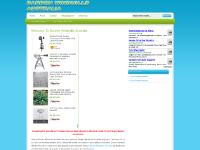 Garden Windmills For Sale, Buy Garden Windmills, 7 Foot Garden Windmill, 9 Foot Garden Windmill Garden Windmills For Sale, Buy Garden Windmills, 7 Foot Garden Windmill, 9 Foot Garden Windmill