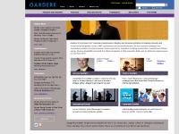 Gardere Wynne Sewell LLP Gardere Wynne Sewell LLP