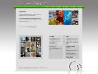 liten gardewiksbygg.se skärmbild