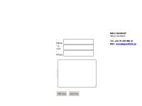 Måns Gårdfeldt, Maans Gaardfeldt, Karlstad, 0703526008