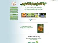 gardienscreation  gardienscreation