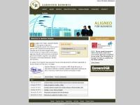 gardiner-roberts.com Community Involvement, Recent Transactions, Upcoming Events gardiner-roberts.com Community Involvement, Recent Transactions, Upcoming Events