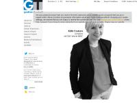 Careers, Events, Contacts Careers, Events, Contacts