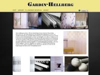 gardinhellberg.se Gardiner, Gardin, Gardiner Uppsala  gardinhellberg.se Gardiner, Gardin, Gardiner Uppsala