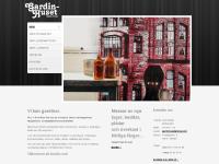 Gardinhuset Gnosjö AB | Gardinhuset Gnosjö AB |