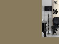 GardinMagasinet .se | Gardiner och inredningshjälp i Stockholm | Gardinuppsättning, Gardinskenor, Rullgardiner, Solskydd, Hissgardiner GardinMagasinet .se | Gardiner och inredningshjälp i Stockholm | Gardinuppsättning, Gardinskenor, Rullgardiner, Solskydd, Hissgardiner