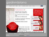 gardinmastarna.se Offentlig miljö, Hem miljö, Gardiner gardinmastarna.se Offentlig miljö, Hem miljö, Gardiner