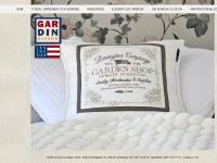 Gardin Olsson Gardin Olsson