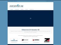 Aircenter AB - Kompressorproffsen.